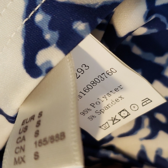 Summer Dress - Picture 8 of 8